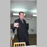 p1010005 [800x600].jpg